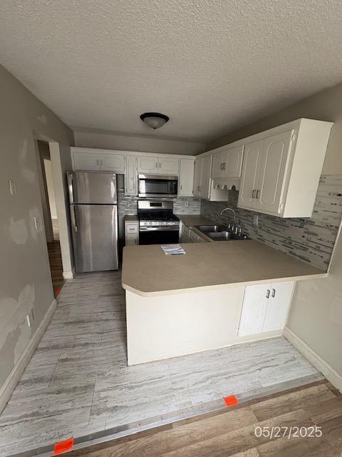 6769 Humboldt Ave N, Brooklyn Center, MN 55430