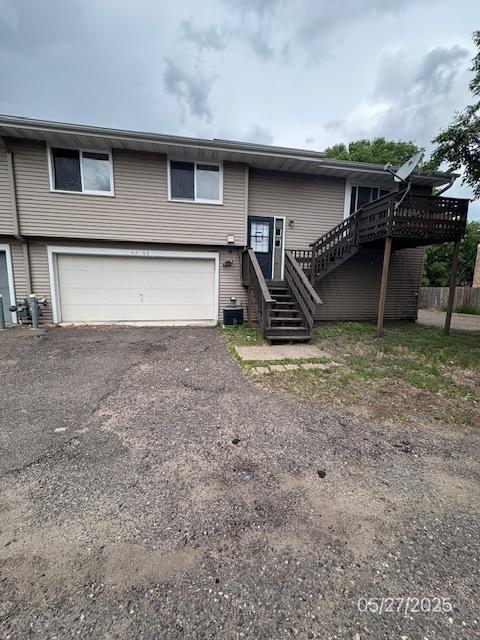 6769 Humboldt Ave N, Brooklyn Center, MN 55430