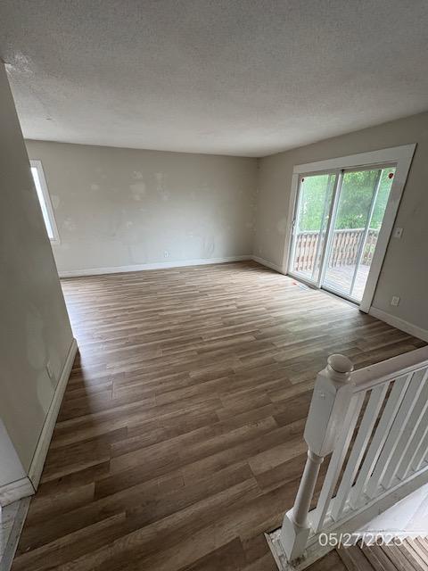 6769 Humboldt Ave N, Brooklyn Center, MN 55430