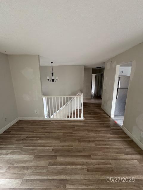 6769 Humboldt Ave N, Brooklyn Center, MN 55430