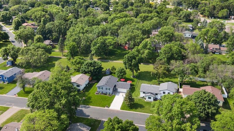 10945 99th Pl N, Maple Grove, MN 55369