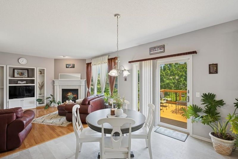 3221 98th Cir N, Brooklyn Park, MN 55443