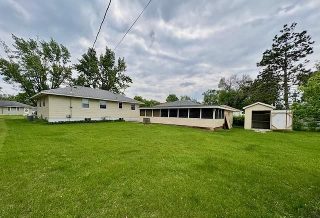 455 113th Ave NW, Coon Rapids, MN 55448