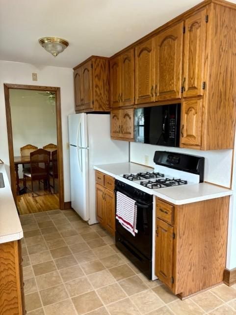 455 113th Ave NW, Coon Rapids, MN 55448