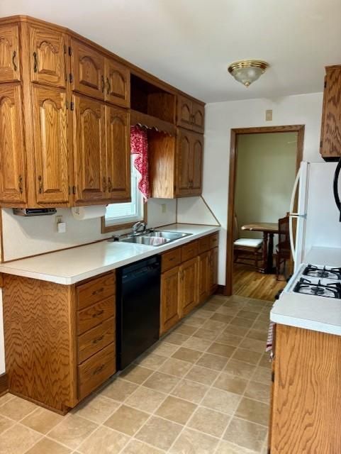 455 113th Ave NW, Coon Rapids, MN 55448