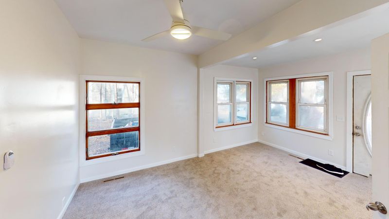 112 S 2nd St, Kiester, MN 56051