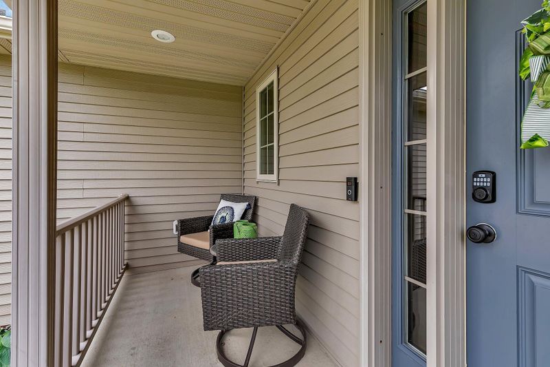 823 Morningside Loop, Saint Joseph, MN 56374
