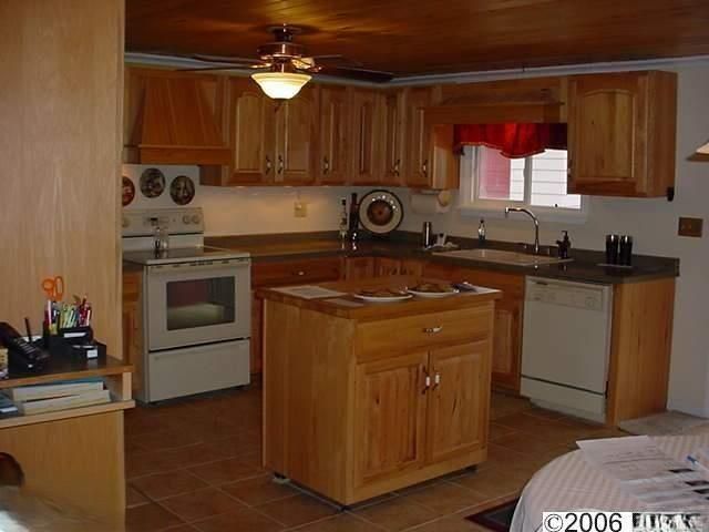 31074 State Highway 65, Pengilly, MN 55775
