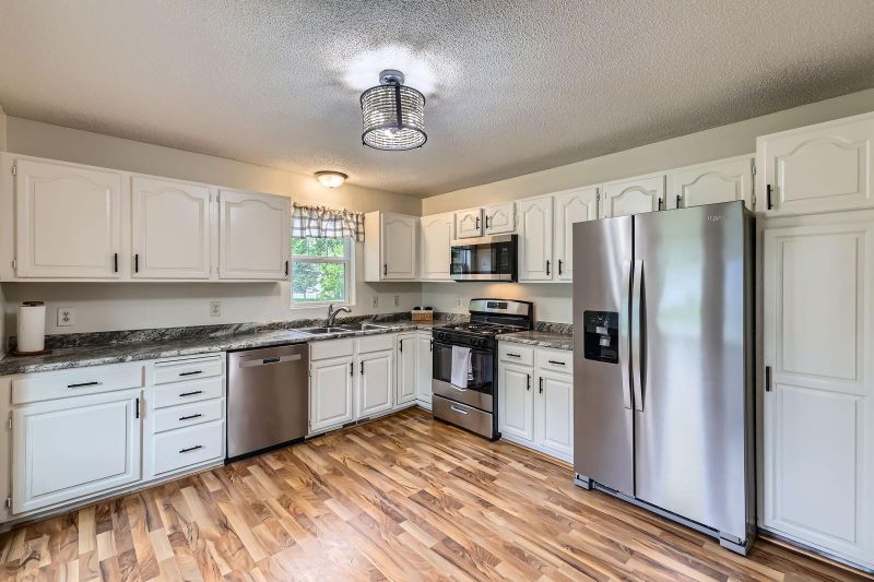 2961 121st Ave NW, Coon Rapids, MN 55433