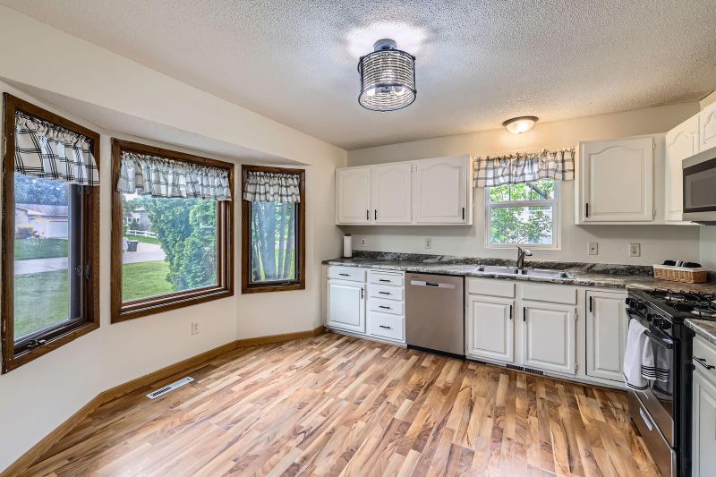 2961 121st Ave NW, Coon Rapids, MN 55433