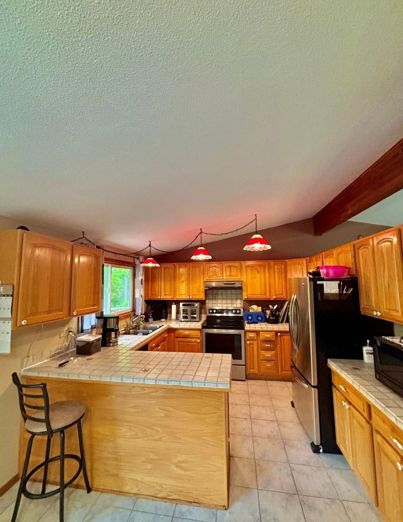 4488 Konieska Rd, Moose Lake, MN 55767