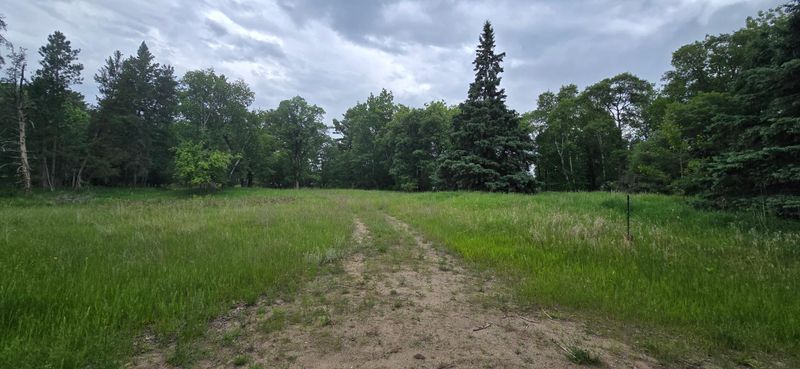 TBD Lazy Ike Lane Lazy Ike Ln, Bemidji, MN 56601