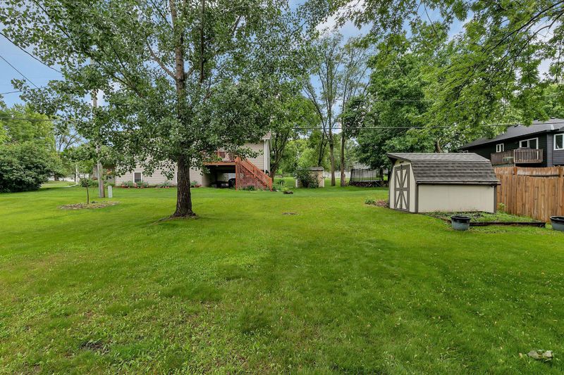 806 3rd Ave NE, Sartell, MN 56377