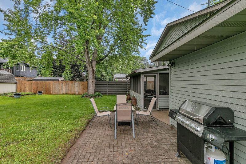 806 3rd Ave NE, Sartell, MN 56377