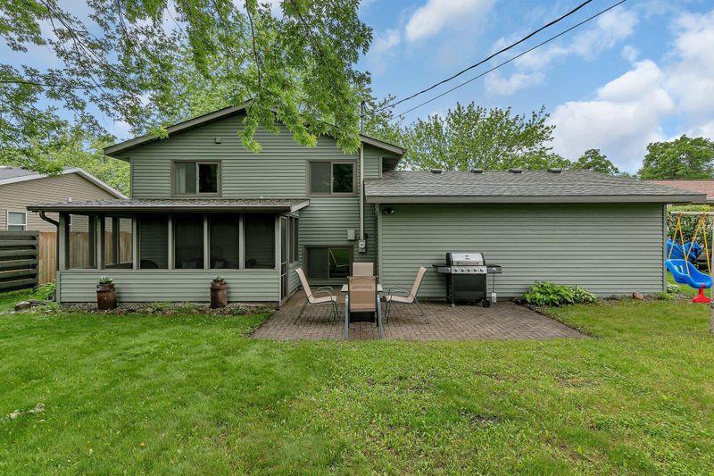 806 3rd Ave NE, Sartell, MN 56377