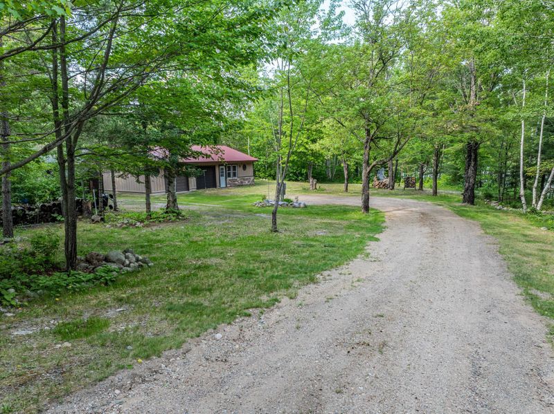 6076 Wynne Ridge Rd, Aurora, MN 55705