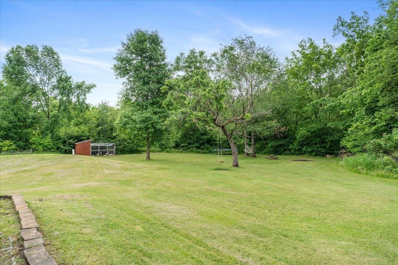 310 90th St, Clear Lake, WI 54005
