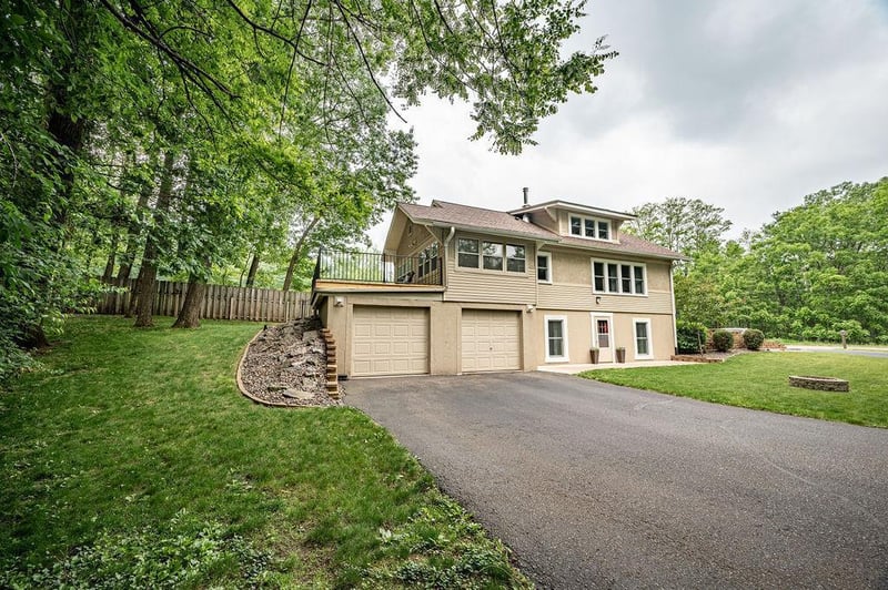 729 Auth St, Durand, WI 54736