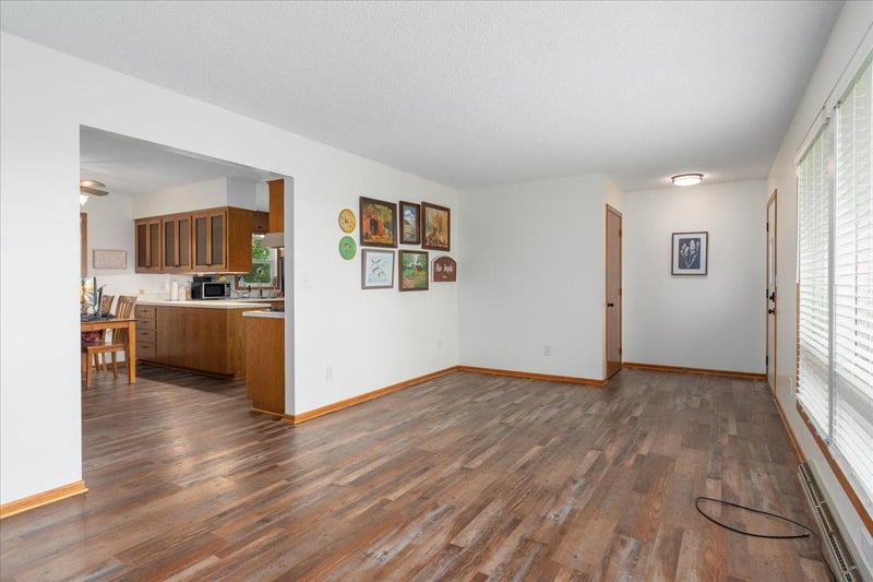 W1810 County Road Cc, Maiden Rock, WI 54750