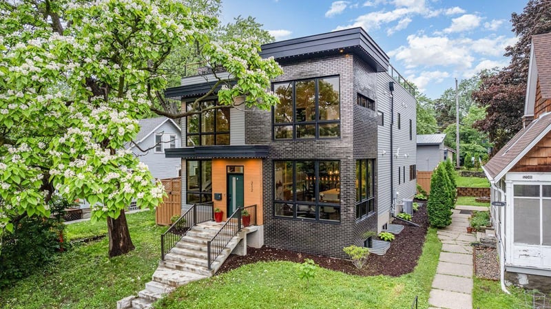 212 Oliver Ave S, Minneapolis, MN 55405