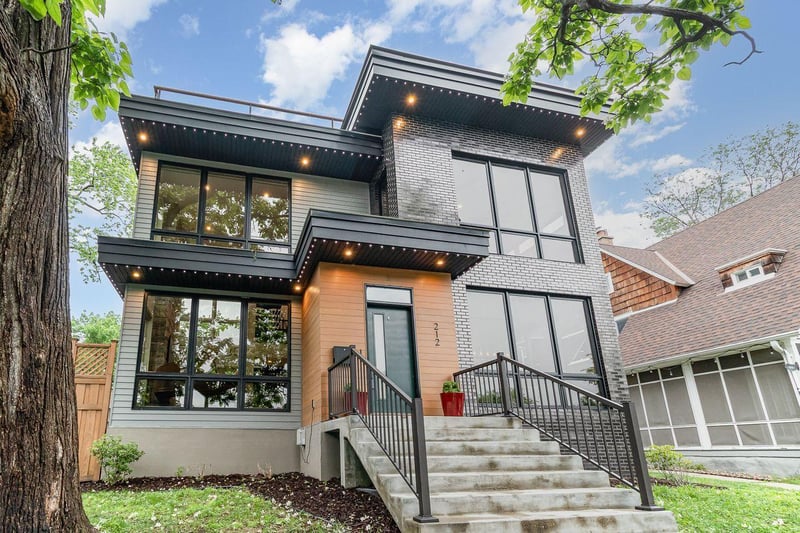 212 Oliver Ave S, Minneapolis, MN 55405