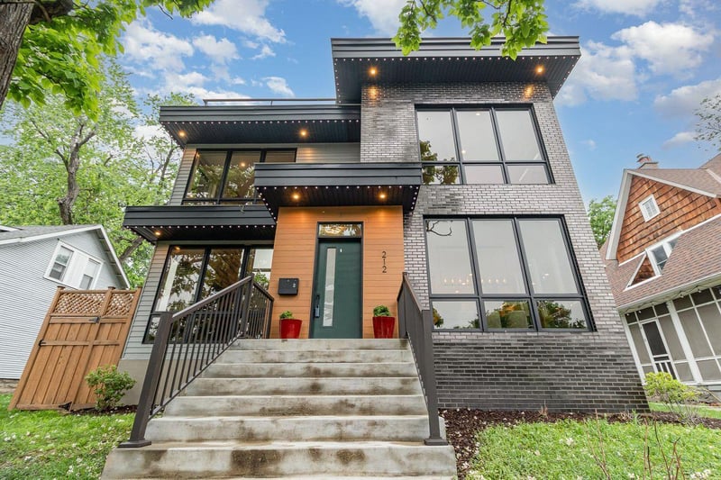 212 Oliver Ave S, Minneapolis, MN 55405