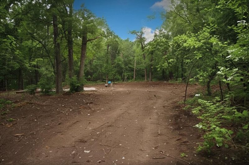 29007 Pardun Rd, Danbury, WI 54830