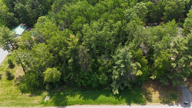 TBD S Movil Lake Rd NW, Bemidji, MN 56601