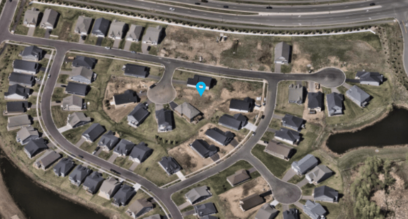 17920 Greeley Pl, Lakeville, MN 55044