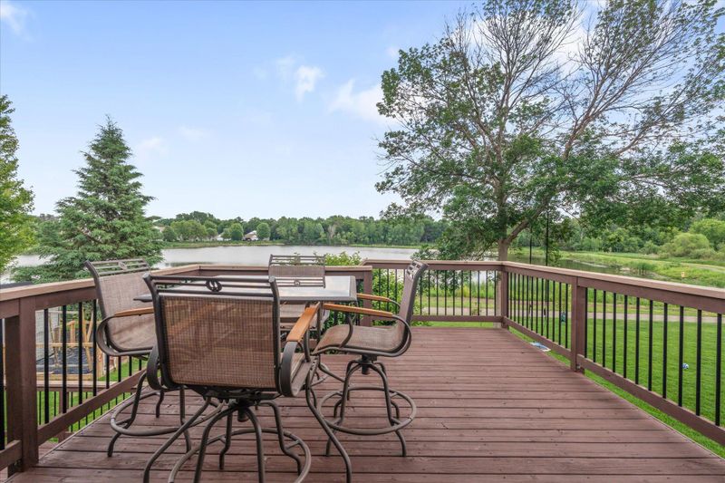 10753 Able St NE, Blaine, MN 55434