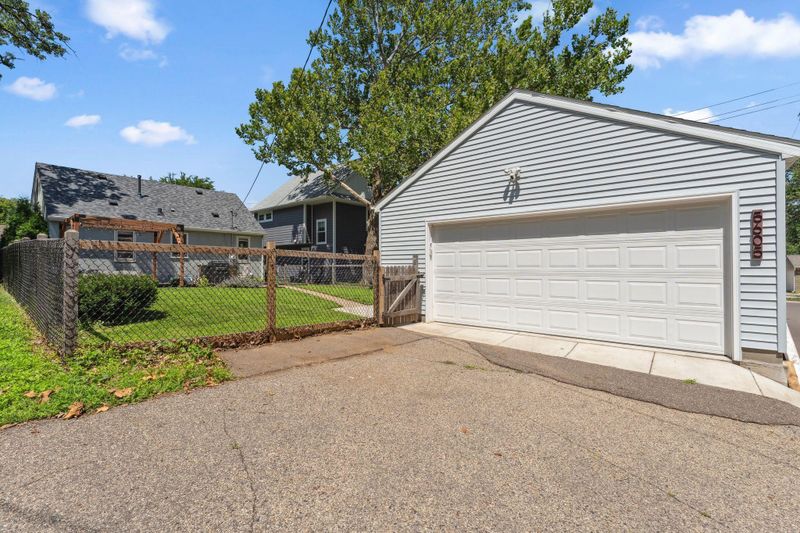 5605 Logan Ave S, Minneapolis, MN 55419