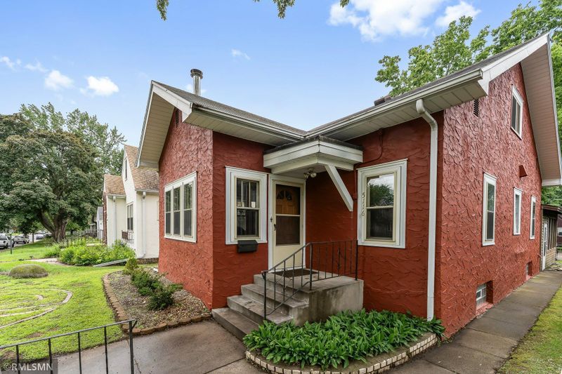 5116 28th Ave S, Minneapolis, MN 55417