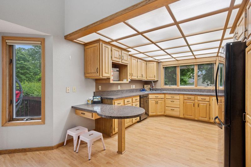 900 Richland Ave SW, Willmar, MN 56201