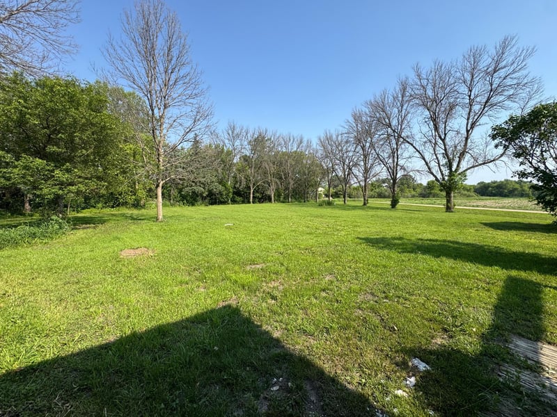 16005 Sherwood Trl, Zumbrota, MN 55992