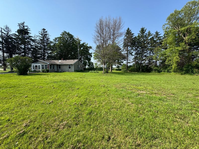 16005 Sherwood Trl, Zumbrota, MN 55992