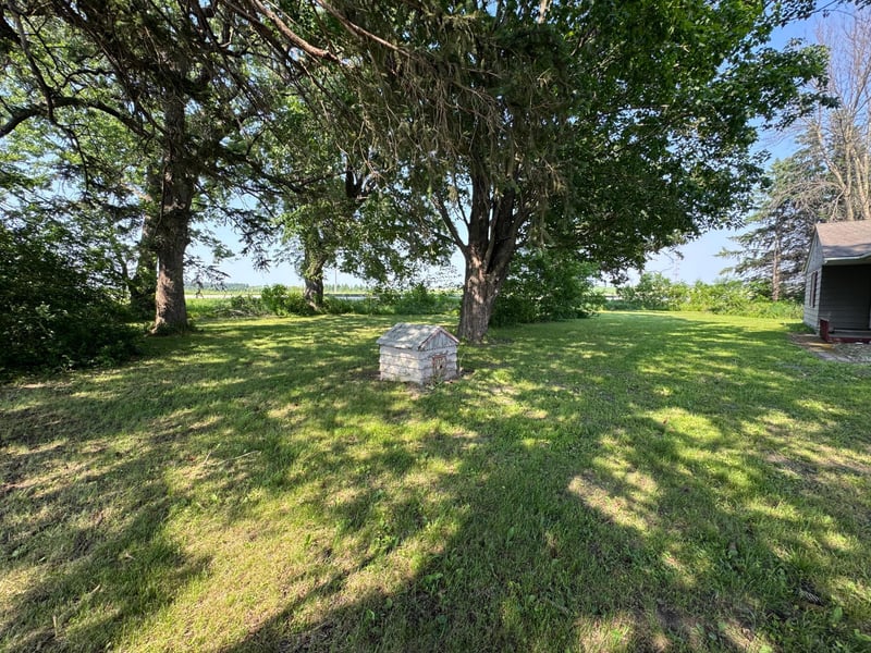 16005 Sherwood Trl, Zumbrota, MN 55992