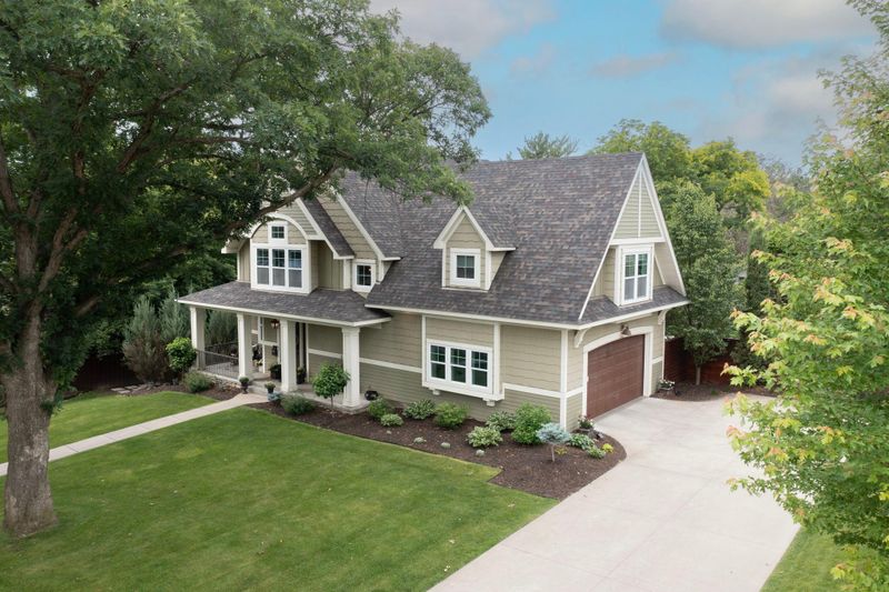 6232 Virginia Ave S, Edina, MN 55424