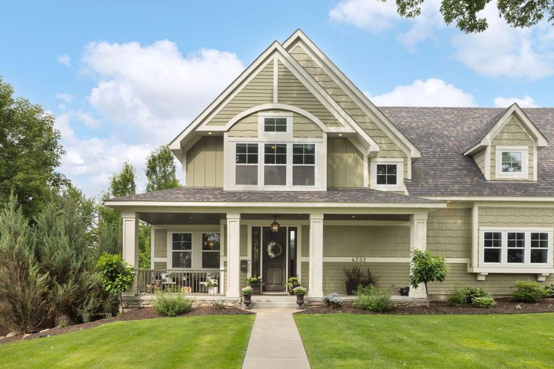6232 Virginia Ave S, Edina, MN 55424