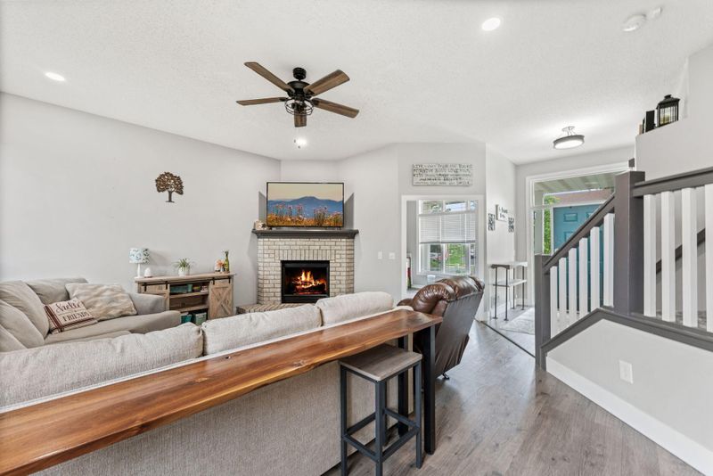 7216 Whitehall Rd, Shakopee, MN 55379
