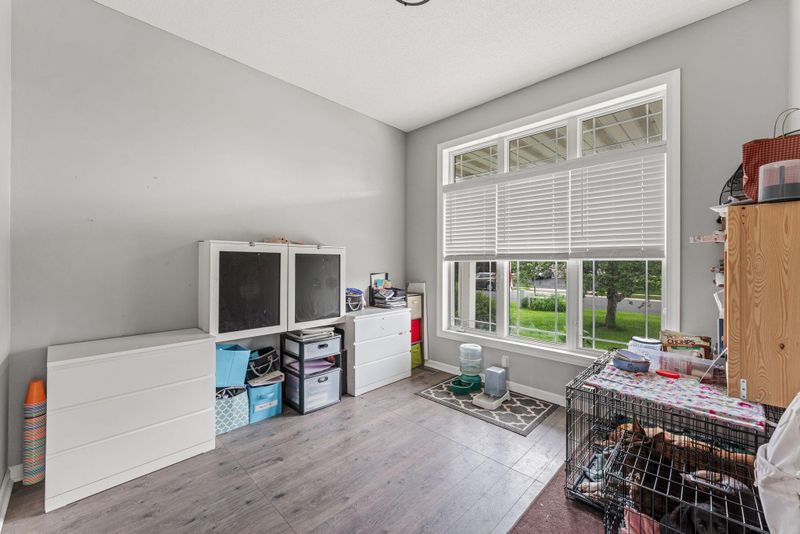 7216 Whitehall Rd, Shakopee, MN 55379