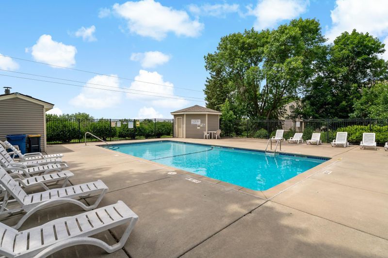 14846 Endicott Way #22, Apple Valley, MN 55124