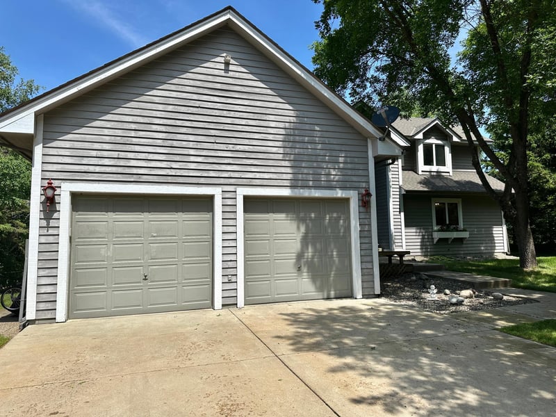 1254 Maple Leaf Trl NW, Walker, MN 56484