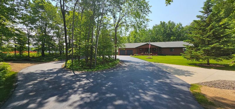 408 Bakkum Rd NE, Bemidji, MN 56601
