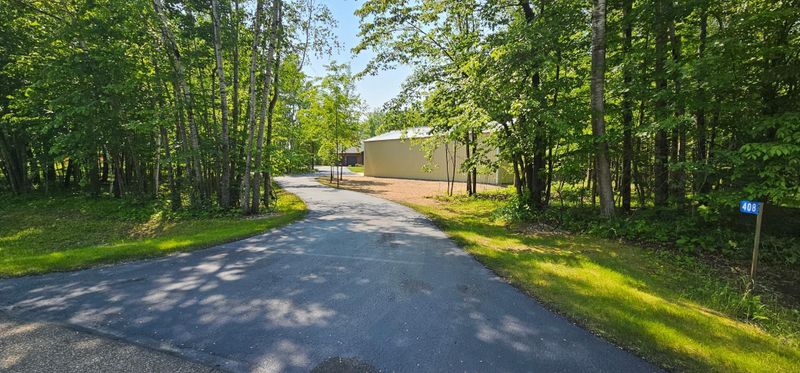 408 Bakkum Rd NE, Bemidji, MN 56601