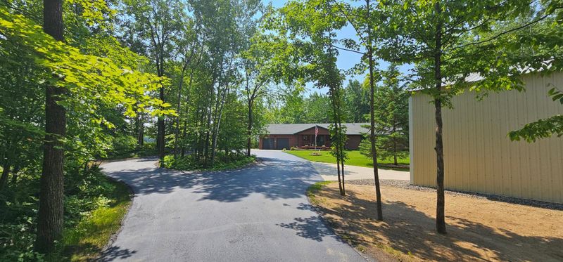 408 Bakkum Rd NE, Bemidji, MN 56601