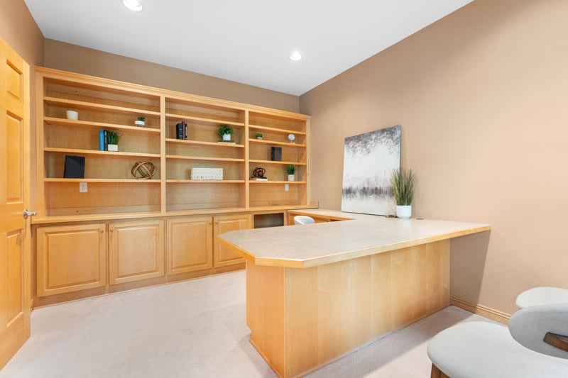 6674 Zumbro Hylands NW, Rochester, MN 55901
