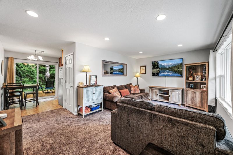 10167 99th Pl N, Maple Grove, MN 55369