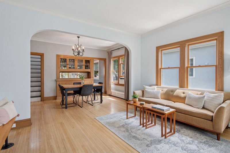 3529 35th Ave S, Minneapolis, MN 55406