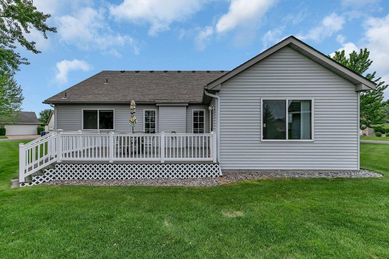 47 Glenview Loop, Saint Cloud, MN 56303