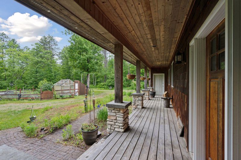 34800 Blueberry Bay Rd, Pequot Lakes, MN 56472